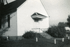 Indiana Chapel649_thumb.gif